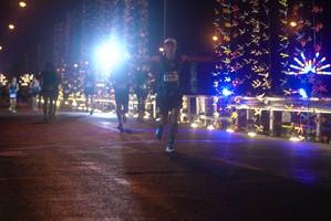 BIB: 41040
                            <button type="button" onclick="openModal(18278145)" class="btn btn-primary btn-sm float-right btn-popup" data-toggle="modal" data-target=".modal-high-quality">
                        <i class="fas fa-shopping-cart"></i> Add to Cart
                    </button>
                                            <button type="button" onclick="isThisMe(18278145, true)" class="btn btn-success btn-sm float-right btn-popup btn-isme hidden" data-toggle="tooltip" data-placement="bottom" title="นี่คือรูปของคุณใช่ไหม คลิกที่นี่เพื่อเอาเข้าอัลบั้ม">
                        <i class="fas fa-plus"></i> Add to album
                    </button>
                    <button type="button" onclick="isThisMe(18278145, false)" class="btn btn-warning btn-sm float-right btn-popup btn-isnotme hidden">
                        <i class="fas fa-ban"></i> Remove from album
                    </button>